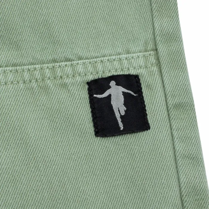 Men Hockey Double Knee Jean Fucking Awesome Pants Men Hockey Double Knee Jean Fucking Awesome Pants