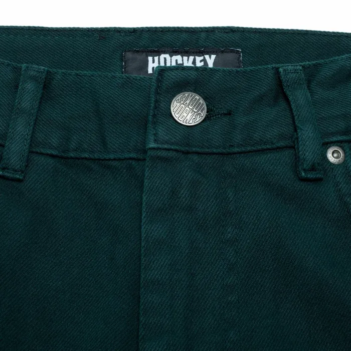 Men Hockey Double Knee Jean Fucking Awesome Pants Men Hockey Double Knee Jean Fucking Awesome Pants