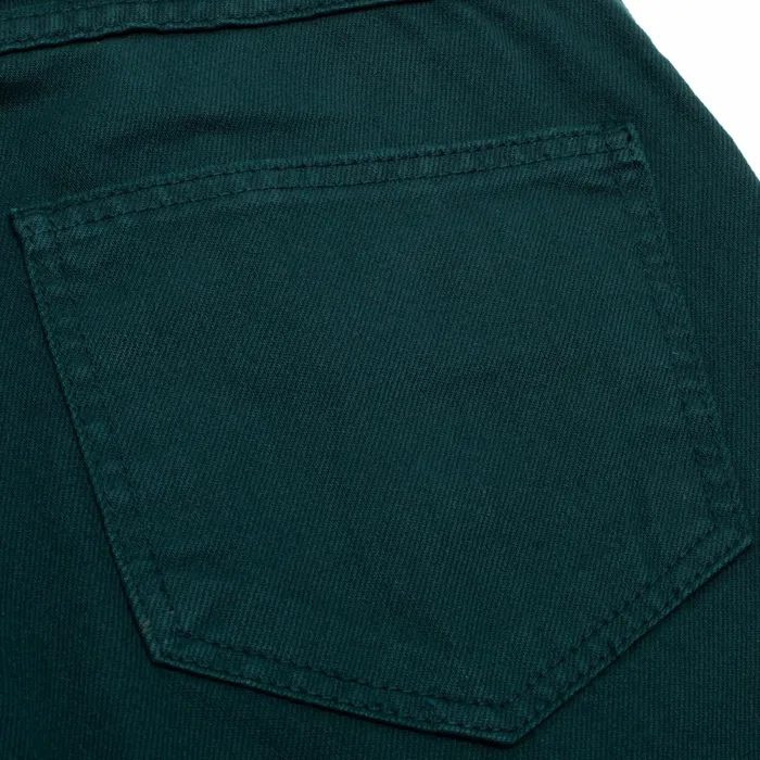 Men Hockey Double Knee Jean Fucking Awesome Pants Men Hockey Double Knee Jean Fucking Awesome Pants