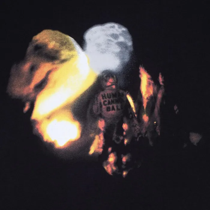 Men Human Cannonball Tee Fucking Awesome Short Sleeve Men Human Cannonball Tee Fucking Awesome Short Sleeve