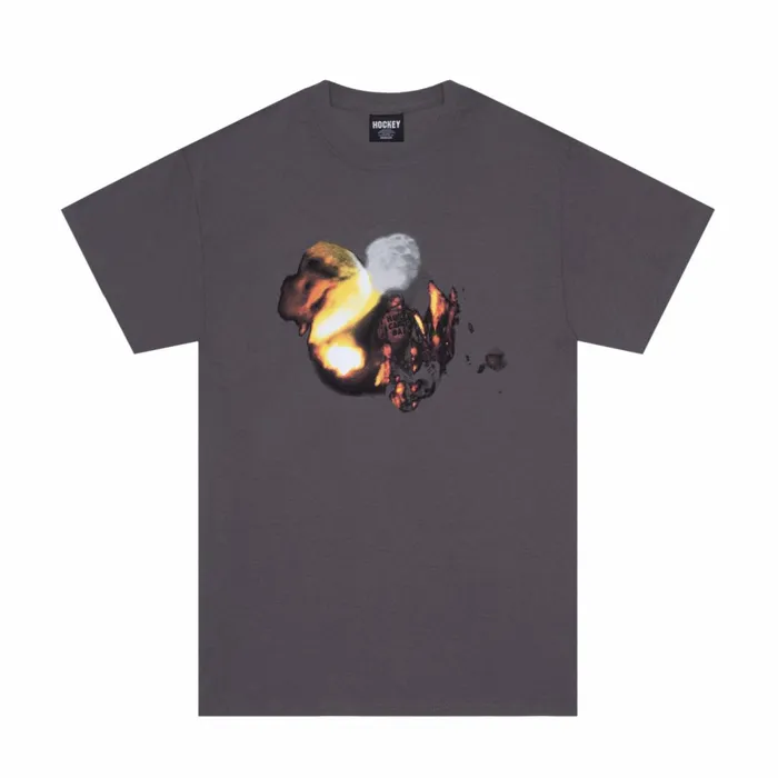 Men Human Cannonball Tee Fucking Awesome Short Sleeve Men Human Cannonball Tee Fucking Awesome Short Sleeve