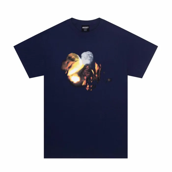 Men Human Cannonball Tee Fucking Awesome Short Sleeve Men Human Cannonball Tee Fucking Awesome Short Sleeve