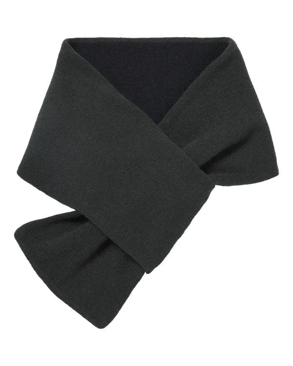 Men Men039s Two Tone Small Cashmere ScarfIn Navy Blue Dark Green Navy Blue NPeal Scarves Men Men039s Two Tone Small Cashmere ScarfIn Navy Blue Dark Green Navy Blue NPeal Scarves