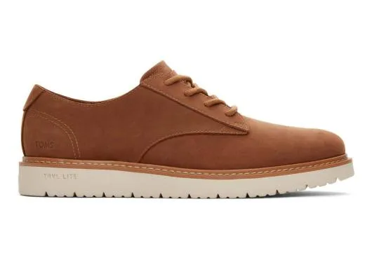 Men MenNavi TRVL LITE Tan Water Resistant Dress Shoe Water Resistant Tan TOMS Dress Shoes Men MenNavi TRVL LITE Tan Water Resistant Dress Shoe Water Resistant Tan TOMS Dress Shoes