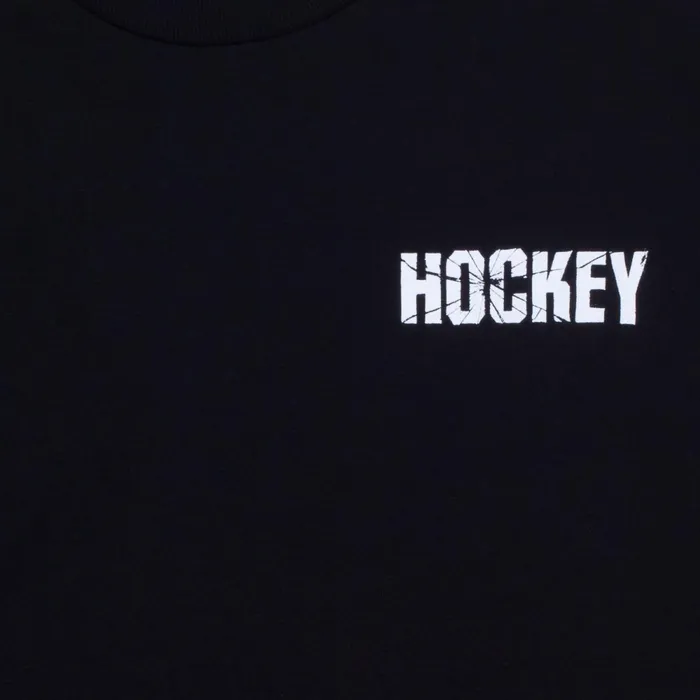 Men Mere Mortal Tee Fucking Awesome Short Sleeve Men Mere Mortal Tee Fucking Awesome Short Sleeve