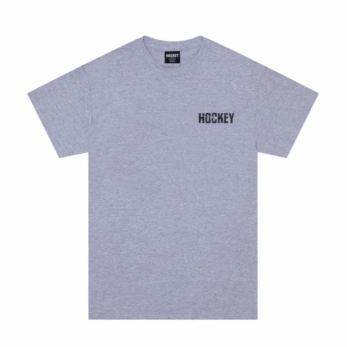 Men Mere Mortal Tee Fucking Awesome Short Sleeve Men Mere Mortal Tee Fucking Awesome Short Sleeve