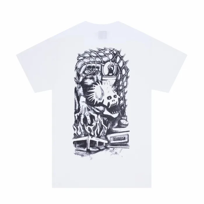 Men Mere Mortal Tee Fucking Awesome Short Sleeve Men Mere Mortal Tee Fucking Awesome Short Sleeve
