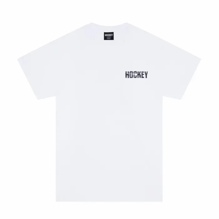 Men Mere Mortal Tee Fucking Awesome Short Sleeve Men Mere Mortal Tee Fucking Awesome Short Sleeve