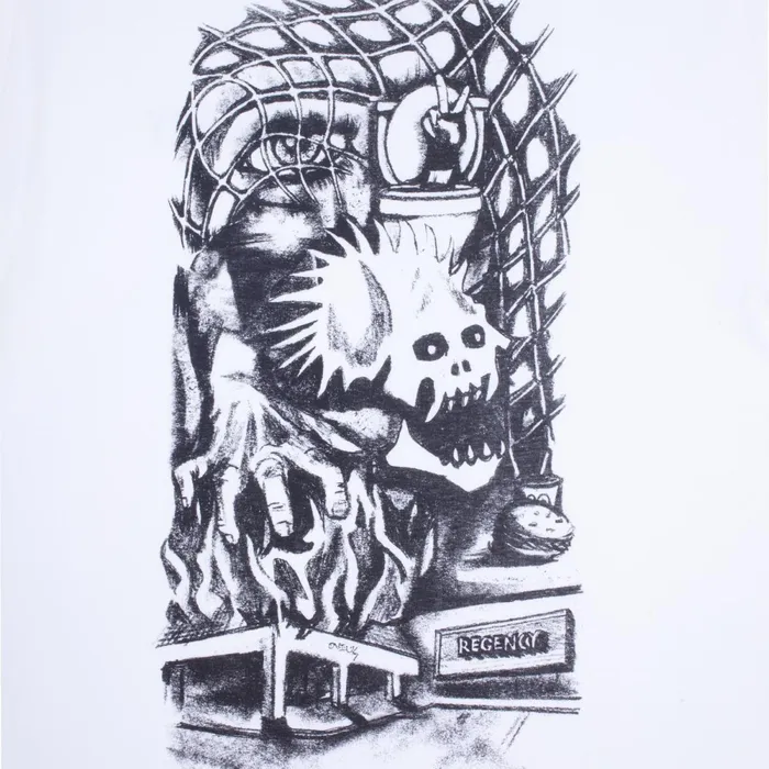 Men Mere Mortal Tee Fucking Awesome Short Sleeve Men Mere Mortal Tee Fucking Awesome Short Sleeve