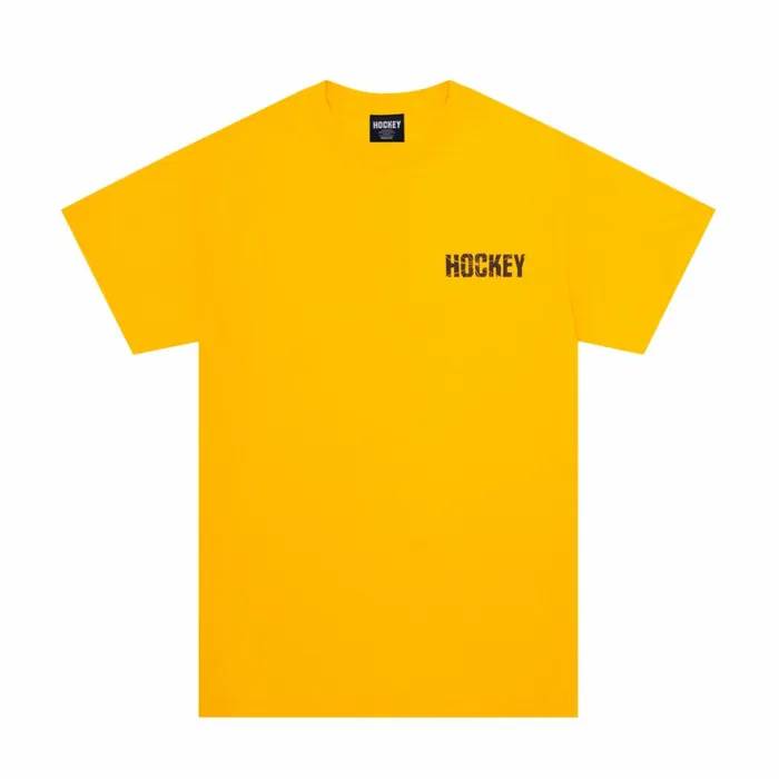 Men Mere Mortal Tee Fucking Awesome Short Sleeve Men Mere Mortal Tee Fucking Awesome Short Sleeve