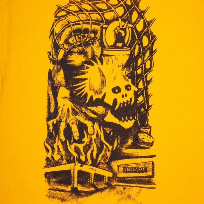 Men Mere Mortal Tee Fucking Awesome Short Sleeve Men Mere Mortal Tee Fucking Awesome Short Sleeve