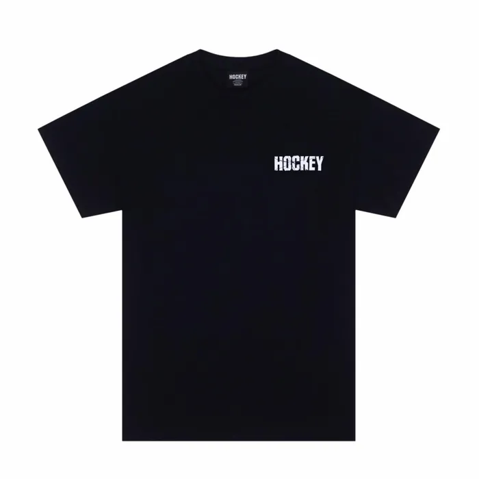 Men Mere Mortal Tee Fucking Awesome Short Sleeve Men Mere Mortal Tee Fucking Awesome Short Sleeve