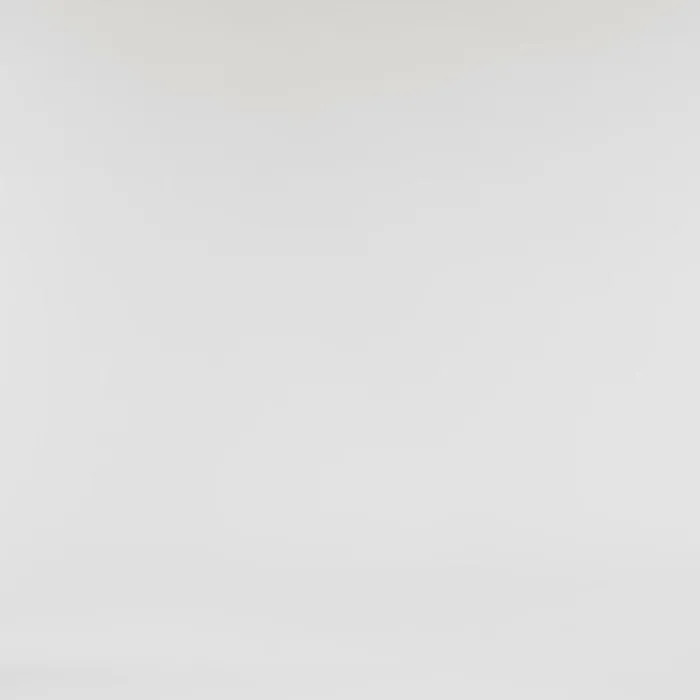 Men Relaxed Tapered Ben Dark Blue Jeans Indigo Buffalo David Bitton Relaxed Ben