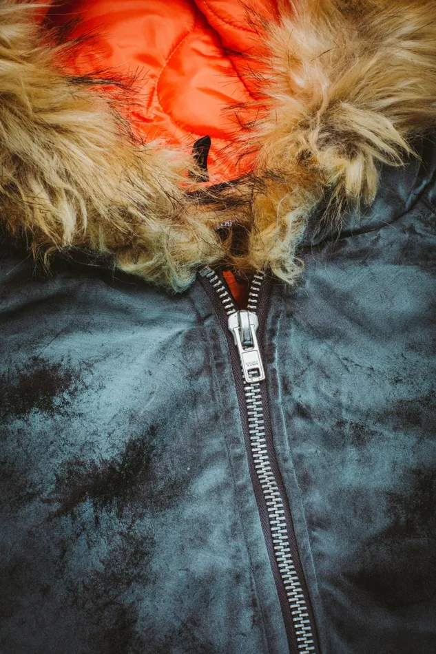 Men Savie Hooded Bomber Jacket Fucking Awesome Jackets Men Savie Hooded Bomber Jacket Fucking Awesome Jackets
