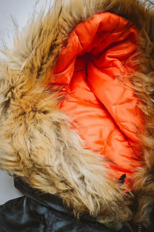 Men Savie Hooded Bomber Jacket Fucking Awesome Jackets Men Savie Hooded Bomber Jacket Fucking Awesome Jackets