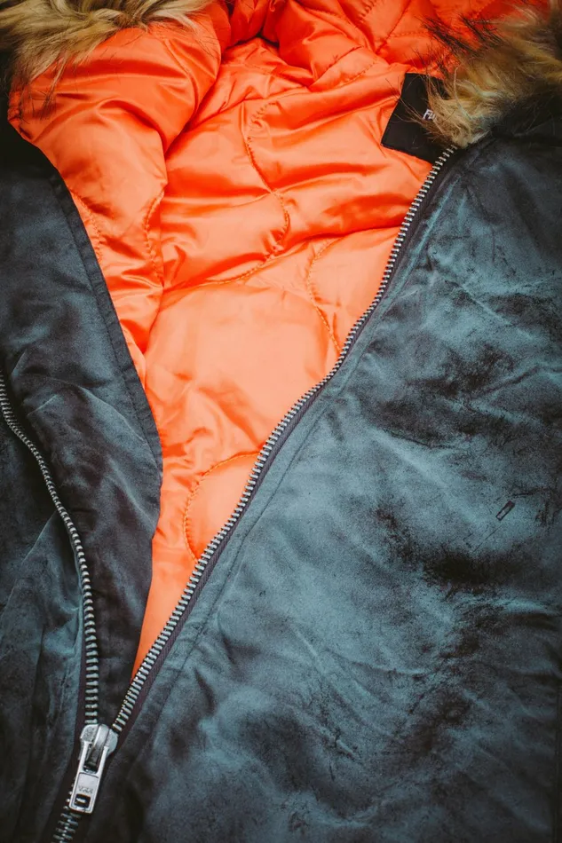 Men Savie Hooded Bomber Jacket Fucking Awesome Jackets Men Savie Hooded Bomber Jacket Fucking Awesome Jackets