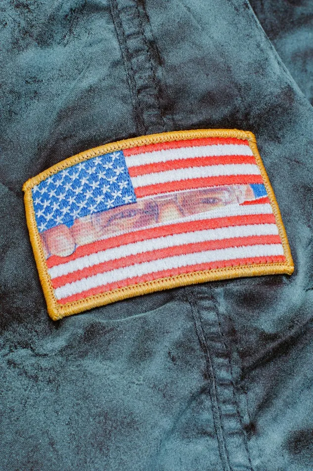 Men Savie Hooded Bomber Jacket Fucking Awesome Jackets Men Savie Hooded Bomber Jacket Fucking Awesome Jackets