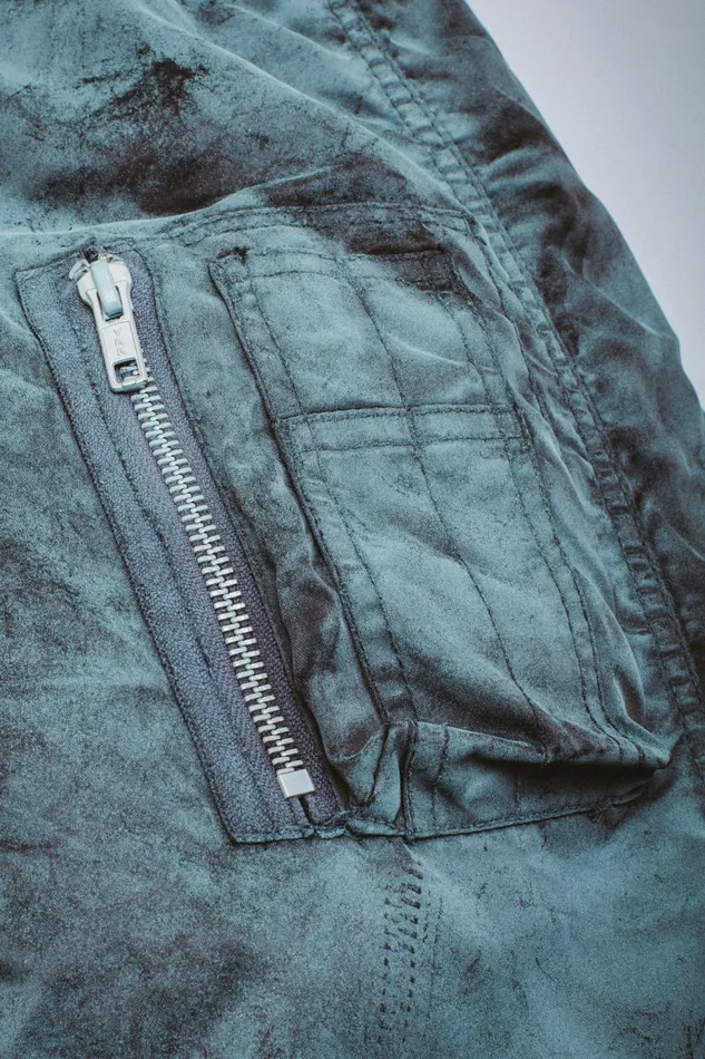 Men Savie Hooded Bomber Jacket Fucking Awesome Jackets Men Savie Hooded Bomber Jacket Fucking Awesome Jackets