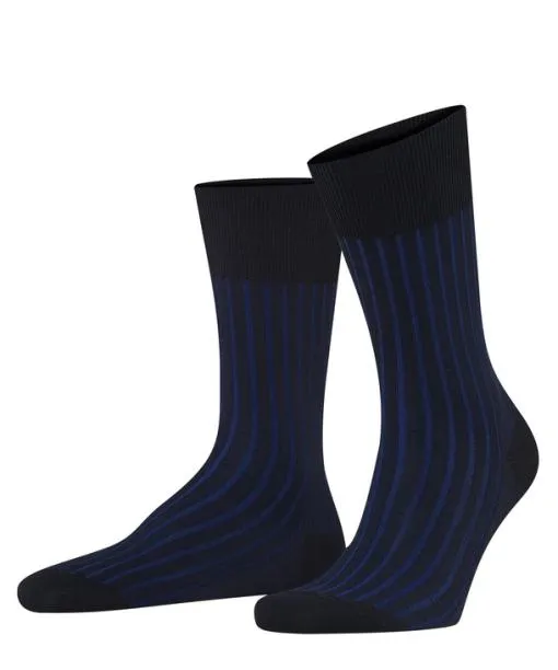 Men Shadow Men Socks Lupine FALKE Socks