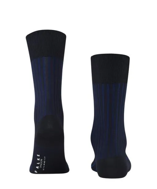 Men Shadow Men Socks Lupine FALKE Socks