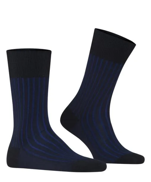 Men Shadow Men Socks Lupine FALKE Socks