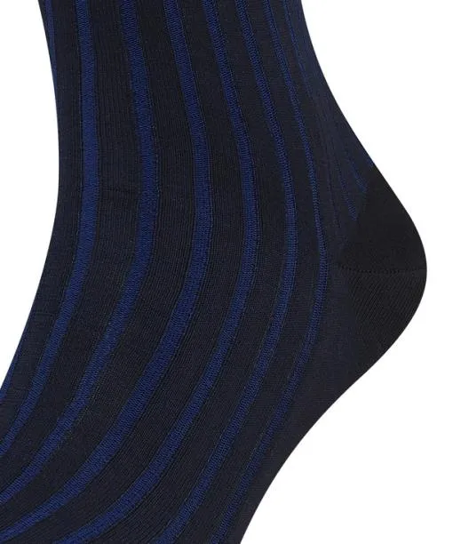 Men Shadow Men Socks Lupine FALKE Socks