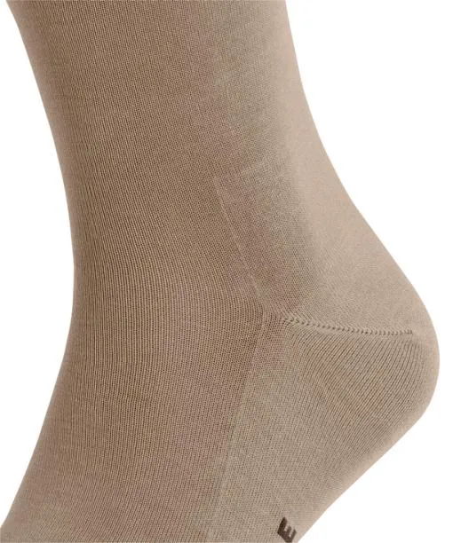 Men Tiago Men Socks Camel FALKE Socks