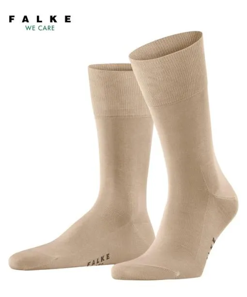 Men Tiago Men Socks Country FALKE Socks