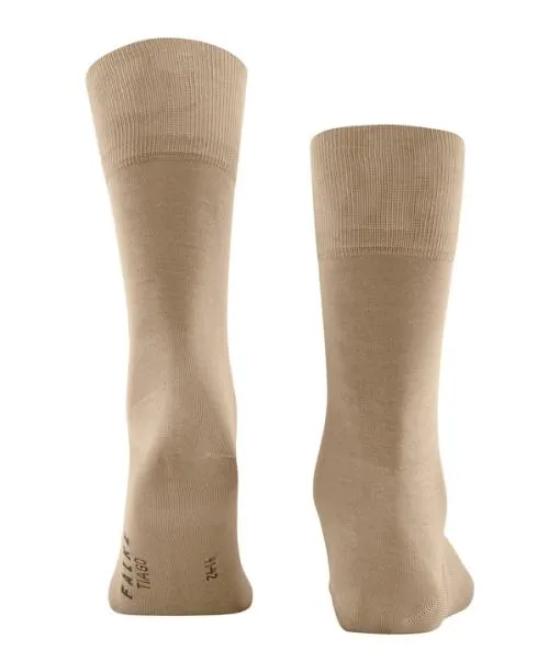 Men Tiago Men Socks Country FALKE Socks