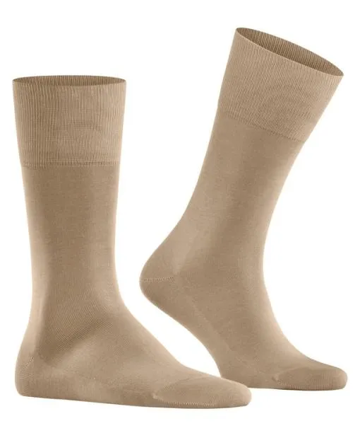 Men Tiago Men Socks Country FALKE Socks