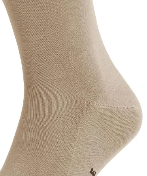 Men Tiago Men Socks Country FALKE Socks
