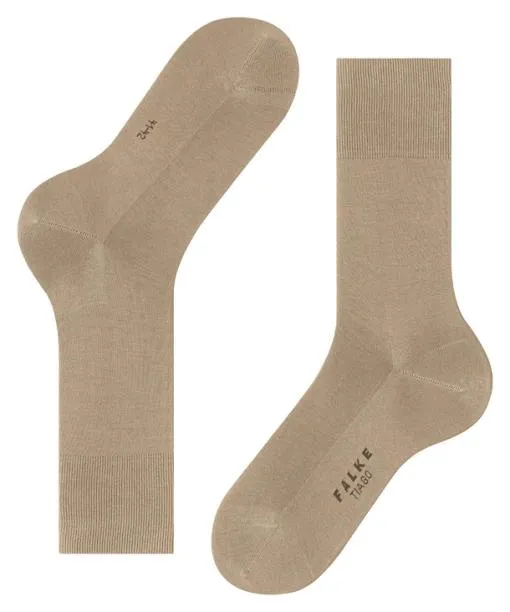 Men Tiago Men Socks Country FALKE Socks