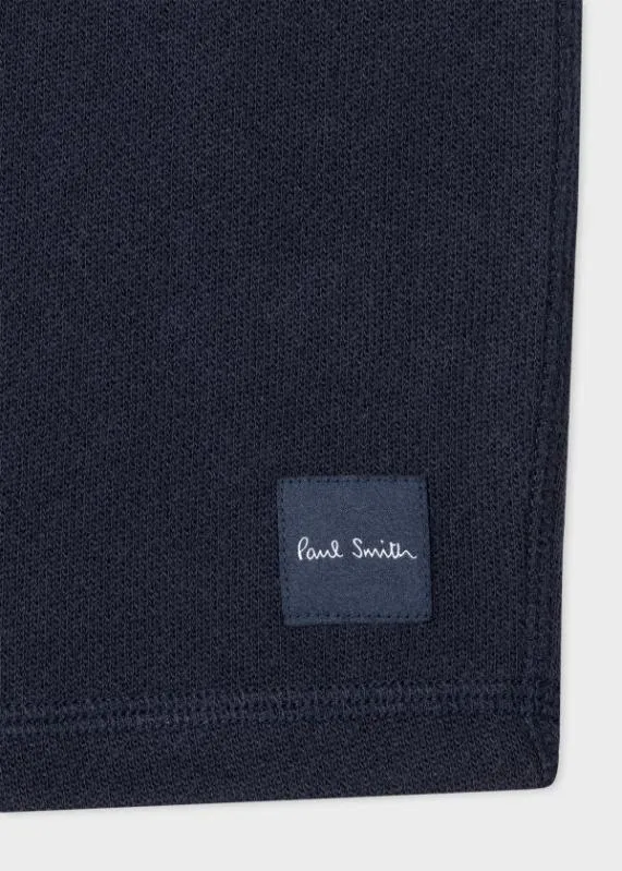 Mens 039Artist Stripe039 Lounge Shorts Paul Smith Loungewear Mens 039Artist Stripe039 Lounge Shorts Paul Smith Loungewear