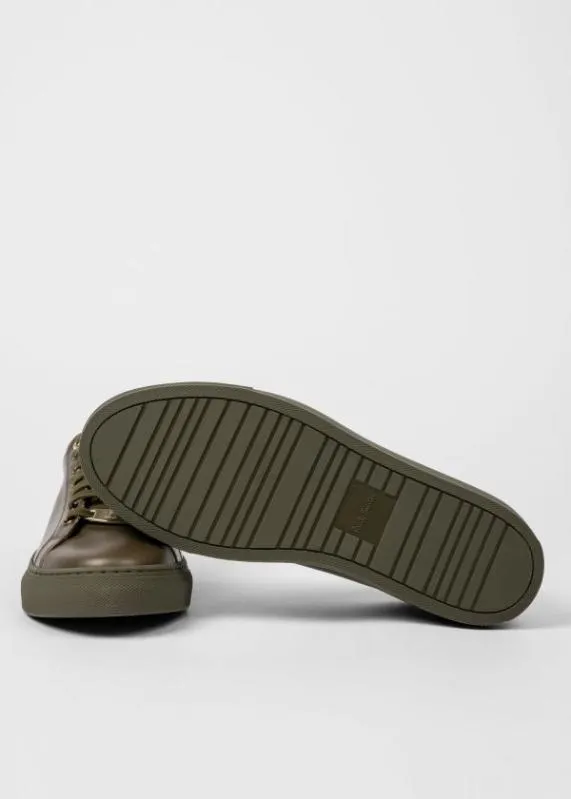 Mens 039Beck039 039Signature Stripe039 Sneakers Paul Smith Sneakers Mens 039Beck039 039Signature Stripe039 Sneakers Paul Smith Sneakers