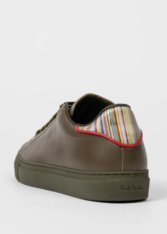 Mens 039Beck039 039Signature Stripe039 Sneakers Paul Smith Sneakers Mens 039Beck039 039Signature Stripe039 Sneakers Paul Smith Sneakers