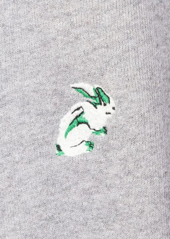 Mens 039Lunar New Year039 Sweatshirt Paul Smith Sweatshirts and Hoodies Mens 039Lunar New Year039 Sweatshirt Paul Smith Sweatshirts and Hoodies