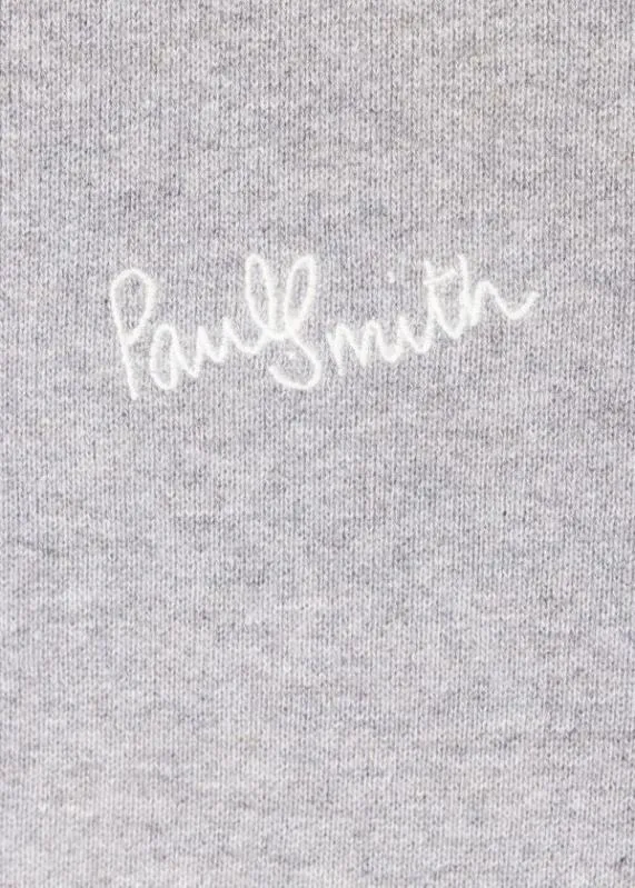 Mens 039Lunar New Year039 Sweatshirt Paul Smith Sweatshirts and Hoodies Mens 039Lunar New Year039 Sweatshirt Paul Smith Sweatshirts and Hoodies