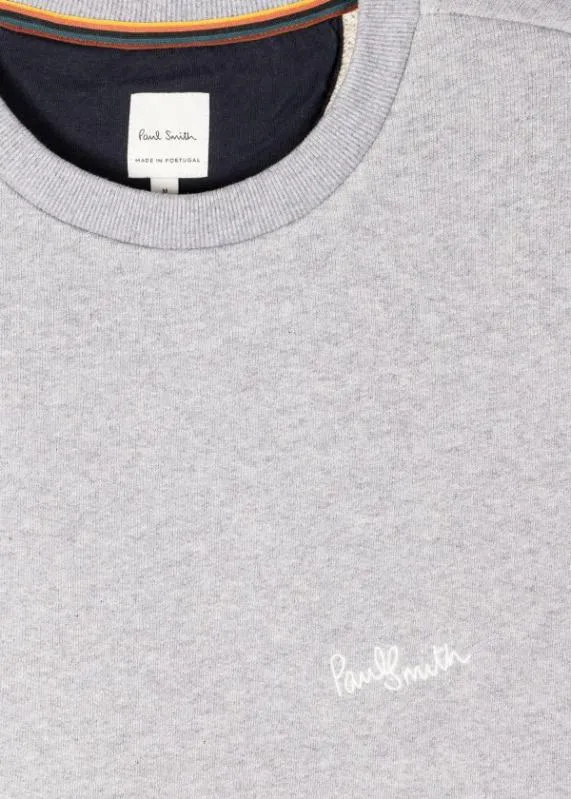 Mens 039Lunar New Year039 Sweatshirt Paul Smith Sweatshirts and Hoodies Mens 039Lunar New Year039 Sweatshirt Paul Smith Sweatshirts and Hoodies