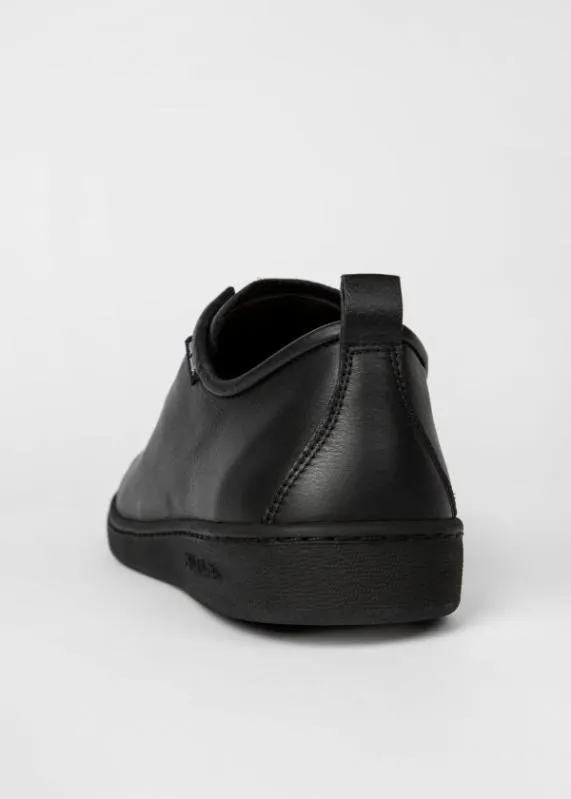 Mens 039Miyata039 Sneakers With Tonal Soles Paul Smith Sneakers Mens 039Miyata039 Sneakers With Tonal Soles Paul Smith Sneakers