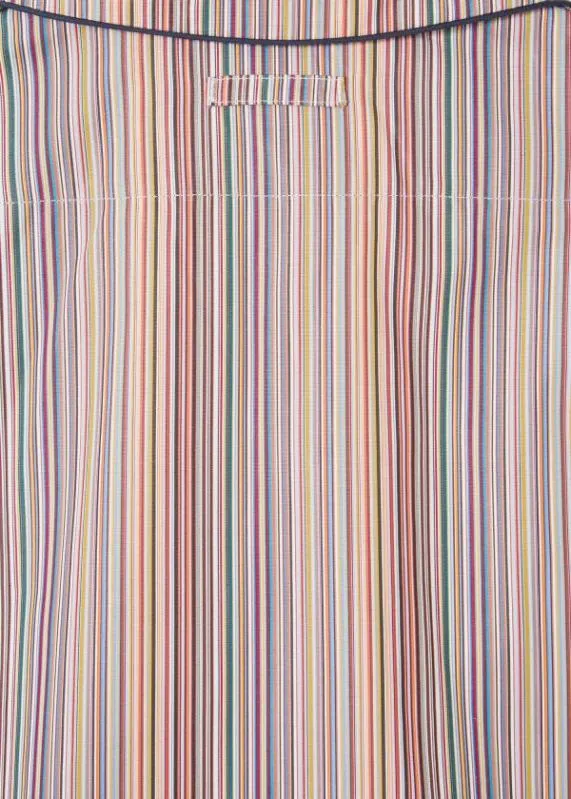 Mens 039Signature Stripe039 Pyjama Set Paul Smith Nightwear Mens 039Signature Stripe039 Pyjama Set Paul Smith Nightwear