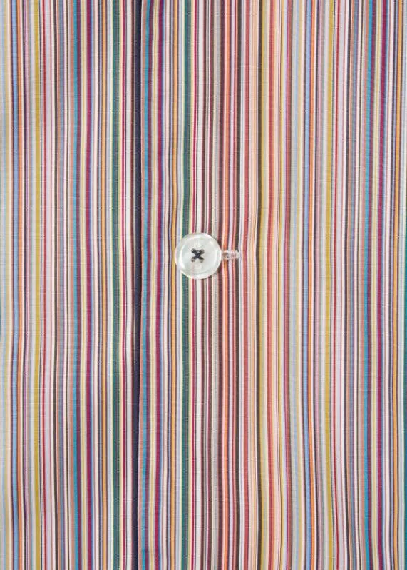 Mens 039Signature Stripe039 Pyjama Set Paul Smith Nightwear Mens 039Signature Stripe039 Pyjama Set Paul Smith Nightwear