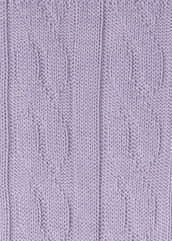 Mens Cable Knit CottonBlend Socks Paul Smith Socks Mens Cable Knit CottonBlend Socks Paul Smith Socks