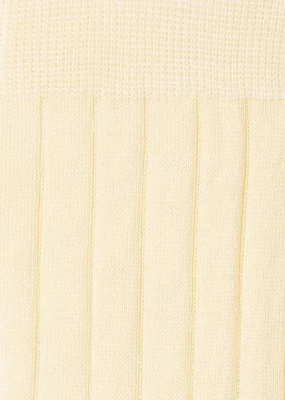 Mens CottonBlend Ribbed Socks Paul Smith Socks Mens CottonBlend Ribbed Socks Paul Smith Socks