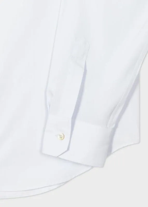 Mens Cotton PatchPocket Shirt Paul Smith Shirts Mens Cotton PatchPocket Shirt Paul Smith Shirts