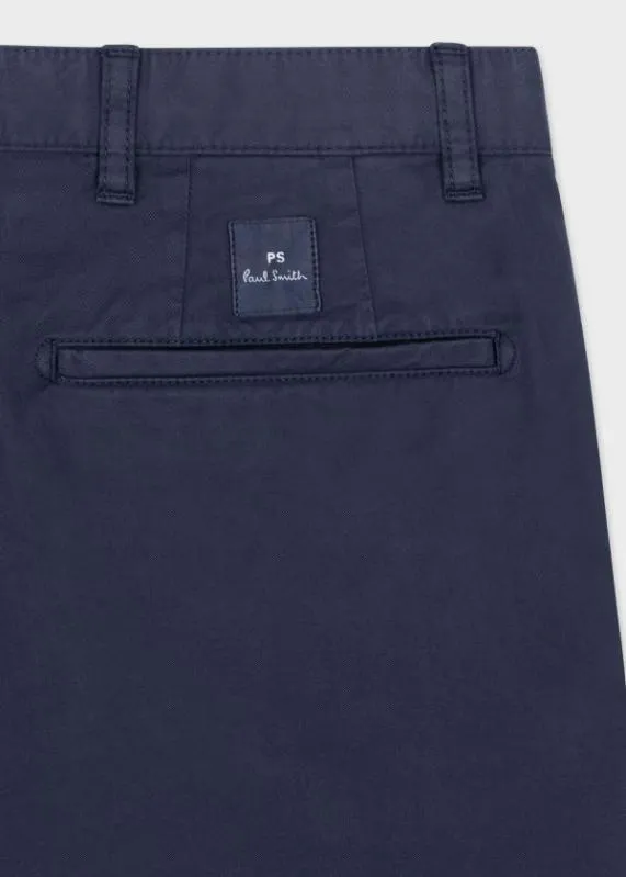 Mens Cotton Twill Chinos Paul Smith Pants Mens Cotton Twill Chinos Paul Smith Pants