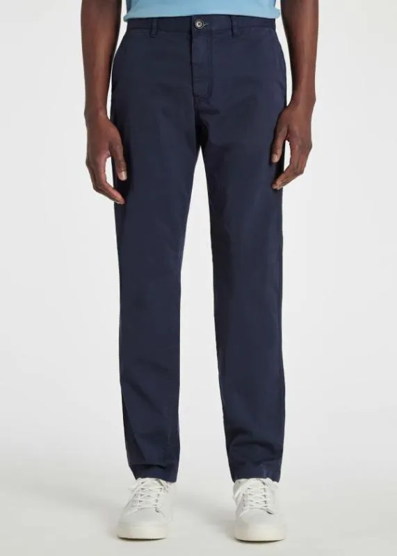 Mens Cotton Twill Chinos Paul Smith Pants Mens Cotton Twill Chinos Paul Smith Pants