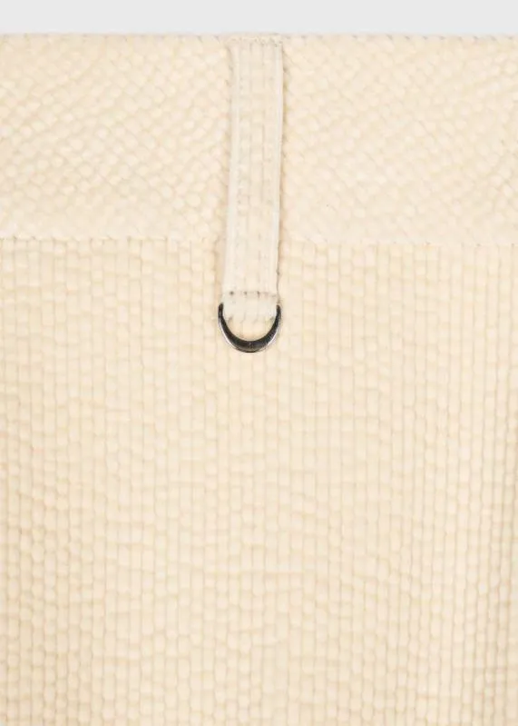 Mens Ecru Seersucker Corduroy Trousers Paul Smith Pants Mens Ecru Seersucker Corduroy Trousers Paul Smith Pants