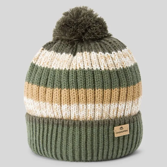 Mens Hats Craghoppers National Trust Brimham Hat Woodland Green Stripe Mens Hats Craghoppers National Trust Brimham Hat Woodland Green Stripe