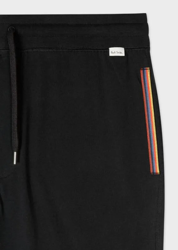 MensHome Jersey Lounge Pants Paul Smith Loungewear MensHome Jersey Lounge Pants Paul Smith Loungewear