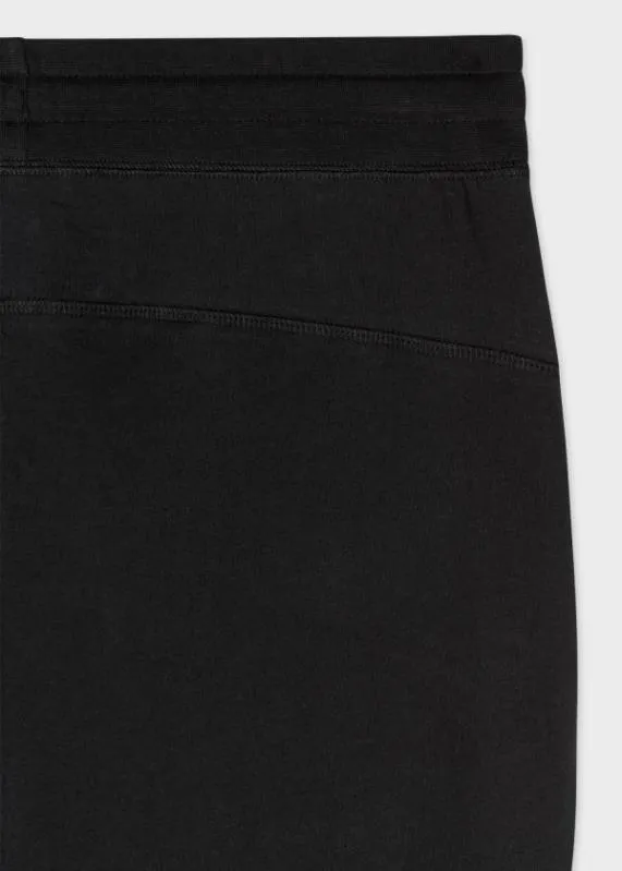 MensHome Jersey Lounge Pants Paul Smith Loungewear MensHome Jersey Lounge Pants Paul Smith Loungewear
